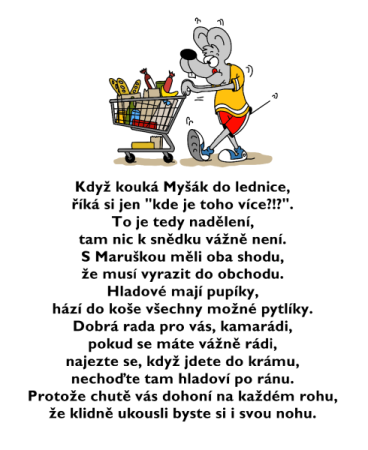 Příběhy Myšáka 527.png